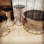 نمایندگی تشک رویا رودسر ✅️ مبل سناتور ✨ بهترین فروشگاه مبلمان رودسر