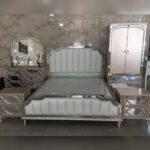 نمایندگی تشک رویا رودسر ✅️ مبل سناتور ✨ بهترین فروشگاه مبلمان رودسر