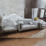 نمایندگی تشک رویا رودسر ✅️ مبل سناتور ✨ بهترین فروشگاه مبلمان رودسر