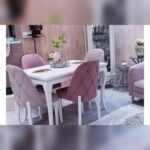 نمایندگی تشک رویا رودسر ✅️ مبل سناتور ✨ بهترین فروشگاه مبلمان رودسر