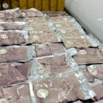 سفارش میگو و ماهی صید روز بوشهر 🐟 لیلی شاپ ✅️ خرید خرمای جنوب در بوشهر