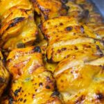 رستوران ایرانی مامان پز در آبیک 💯 بهترین رستوران آبیک قزوین