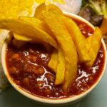 رستوران ایرانی مامان پز در آبیک 💯 بهترین رستوران آبیک قزوین