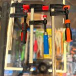 فروشگاه رنگ و لوازم ساختمانی بلوار بوسار رشت 🛠 ابزار گیلان ✅️ خرید ابزار برقی دربلوار بوسار رشت