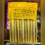 فروشگاه رنگ و لوازم ساختمانی بلوار بوسار رشت 🛠 ابزار گیلان ✅️ خرید ابزار برقی دربلوار بوسار رشت