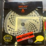 فروشگاه رنگ و لوازم ساختمانی بلوار بوسار رشت 🛠 ابزار گیلان ✅️ خرید ابزار برقی دربلوار بوسار رشت