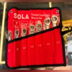 فروشگاه رنگ و لوازم ساختمانی بلوار بوسار رشت 🛠 ابزار گیلان ✅️ خرید ابزار برقی دربلوار بوسار رشت