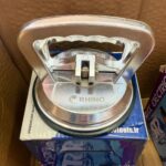 فروشگاه رنگ و لوازم ساختمانی بلوار بوسار رشت 🛠 ابزار گیلان ✅️ خرید ابزار برقی دربلوار بوسار رشت