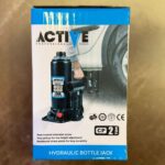 فروشگاه رنگ و لوازم ساختمانی بلوار بوسار رشت 🛠 ابزار گیلان ✅️ خرید ابزار برقی دربلوار بوسار رشت