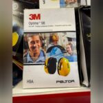 فروشگاه رنگ و لوازم ساختمانی بلوار بوسار رشت 🛠 ابزار گیلان ✅️ خرید ابزار برقی دربلوار بوسار رشت