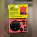 فروشگاه رنگ و لوازم ساختمانی بلوار بوسار رشت 🛠 ابزار گیلان ✅️ خرید ابزار برقی دربلوار بوسار رشت