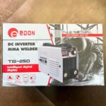 فروشگاه رنگ و لوازم ساختمانی بلوار بوسار رشت 🛠 ابزار گیلان ✅️ خرید ابزار برقی دربلوار بوسار رشت