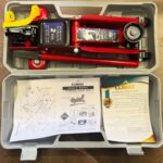 فروشگاه رنگ و لوازم ساختمانی بلوار بوسار رشت 🛠 ابزار گیلان ✅️ خرید ابزار برقی دربلوار بوسار رشت