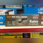 فروشگاه رنگ و لوازم ساختمانی بلوار بوسار رشت 🛠 ابزار گیلان ✅️ خرید ابزار برقی دربلوار بوسار رشت