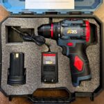 فروشگاه رنگ و لوازم ساختمانی بلوار بوسار رشت 🛠 ابزار گیلان ✅️ خرید ابزار برقی دربلوار بوسار رشت