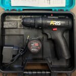 فروشگاه رنگ و لوازم ساختمانی بلوار بوسار رشت 🛠 ابزار گیلان ✅️ خرید ابزار برقی دربلوار بوسار رشت