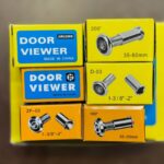 فروشگاه رنگ و لوازم ساختمانی بلوار بوسار رشت 🛠 ابزار گیلان ✅️ خرید ابزار برقی دربلوار بوسار رشت