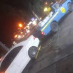 شماره امداد خودرو شبانه روزی ساری ایران62 🛻 بهترین مکانیک سیار در ساری