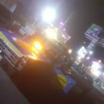 شماره امداد خودرو شبانه روزی ساری ایران62 🛻 بهترین مکانیک سیار در ساری