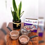 کارخانه تفلون سازی اراک ✨️ ظروف فرموک ✅️ تولید کننده ظروف تفلون در اراک