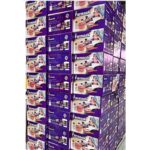 کارخانه تفلون سازی اراک ✨️ ظروف فرموک ✅️ تولید کننده ظروف تفلون در اراک