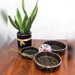 کارخانه تفلون سازی اراک ✨️ ظروف فرموک ✅️ تولید کننده ظروف تفلون در اراک