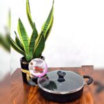 کارخانه تفلون سازی اراک ✨️ ظروف فرموک ✅️ تولید کننده ظروف تفلون در اراک