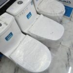 فروشگاه لوله و اتصالات شلمان جعفرزاده ✅ خرید لوازم بهداشتی ساختمانی در لنگرود