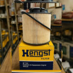 فروش فیلتر خودروهای سواری و سنگین در قم ✅️ فروشگاه فیلتر معین 💯 خرید فیلتر ماشین راهسازی در قم