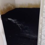 عایق رطوبتی نانو در رشت 💯 ایزوگام معافی ✅️ نمایندگی ایزوگام پشم شیشه ایران در رشت