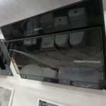 فروشگاه لوله و اتصالات شلمان جعفرزاده ✅ خرید لوازم بهداشتی ساختمانی در لنگرود