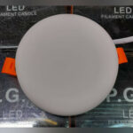 مرکز پخش کالای برق لاله زار تهران 💡 فروشگاه محشاد الکتریک 💫 خرید عمده تجهیزات برقی در لاله زار تهران