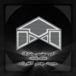 خرید تیرچه پیش تنیده رشت 💯 گروه مهندسی پاسارگاد 💫 اجرای تیرچه بتنی در رشت