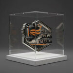 فروش فیلتر خودروهای سواری و سنگین در قم ✅️ فروشگاه فیلتر معین 💯 خرید فیلتر ماشین راهسازی در قم