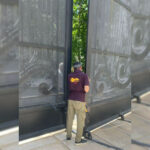 کلید سازی شبانه روزی اراک 🔐 الو کلید 🗝 کلید ساز سیار اراک