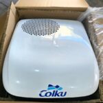 فروشگاه کولر درجا کامیون بوشهر بهنام کمپر ✅ خرید تجهیزات کمپر و کاروان در بوشهر