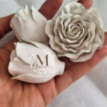 تولید قالب سیلیکونی شیراز ماهی ✅ پخش عمده قالب سیلیکونی در شیراز