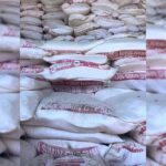 فروشگاه مصالح ساختمانی رودسر امیر ✅️ خرید سیمان، موزاییک و بلوک ساختمانی در رودسر