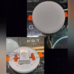 مرکز پخش کالای برق لاله زار تهران 💡 فروشگاه محشاد الکتریک 💫 خرید عمده تجهیزات برقی در لاله زار تهران