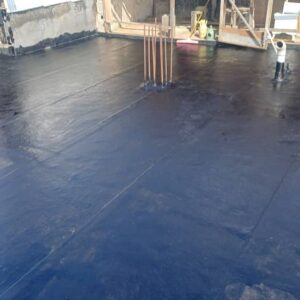 عایق رطوبتی نانو در رشت ð¯ ایزوگام معافی ✅️ نمایندگی ایزوگام پشم شیشه ایران در رشت