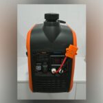 فروشگاه کولر درجا کامیون بوشهر بهنام کمپر ✅ خرید تجهیزات کمپر و کاروان در بوشهر