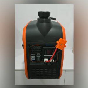 فروشگاه کولر درجا کامیون بوشهر بهنام کمپر ✅ خرید تجهیزات کمپر و کاروان در بوشهر