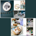 خدمات ماساژ در انزلی ✅️ سالن اسپا و ماساژ کهربا 💯 مرکز ماساژ آقایان و بانوان در بندر انزلی