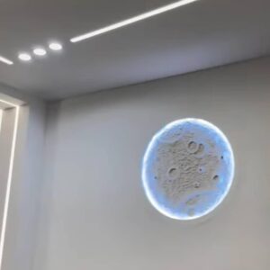 اجرای سقف کاذب در صومعه سرا ✅ کناف کاری نور ð¯ بهترین کناف کار صومعه سرا