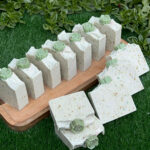 تولیدی صابون ارگانیک مهاباد نازگل ✅️ پخش عمده صابون دستساز در مهاباد