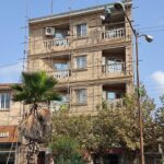 عایق رطوبتی نانو در رشت 💯 ایزوگام معافی ✅️ نمایندگی ایزوگام پشم شیشه ایران در رشت