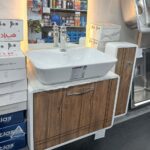 فروشگاه لوله و اتصالات شلمان جعفرزاده ✅ خرید لوازم بهداشتی ساختمانی در لنگرود