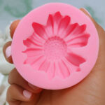 تولید قالب سیلیکونی شیراز ماهی ✅ پخش عمده قالب سیلیکونی در شیراز