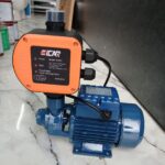 فروشگاه لوله و اتصالات شلمان جعفرزاده ✅ خرید لوازم بهداشتی ساختمانی در لنگرود