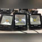 مرکز پخش کالای برق لاله زار تهران 💡 فروشگاه محشاد الکتریک 💫 خرید عمده تجهیزات برقی در لاله زار تهران